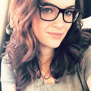 Meet your Posher, Sydney